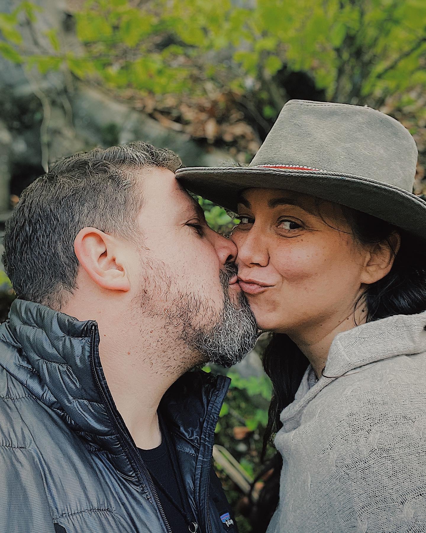 Comunicare și relații vii