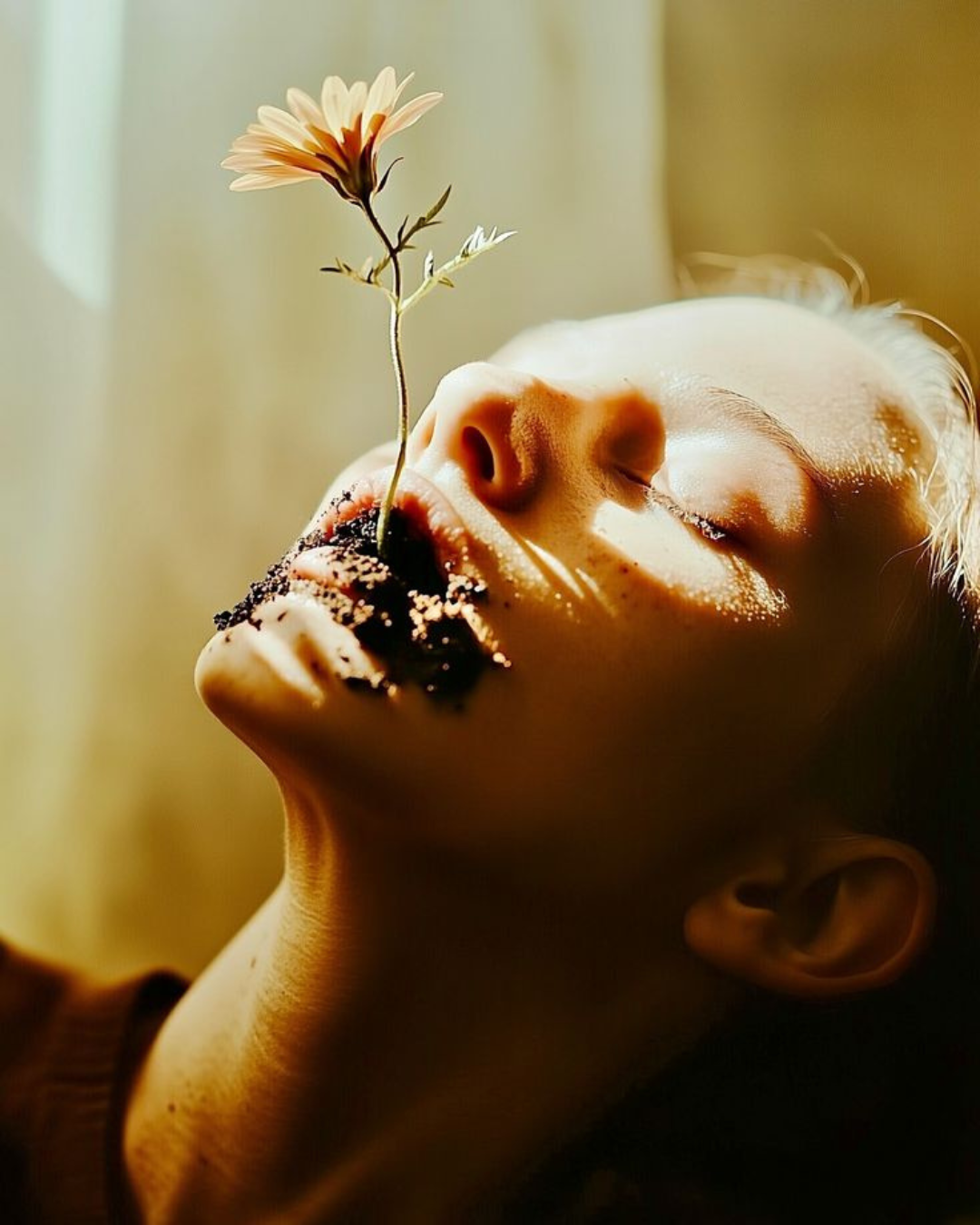 Psihodramă individuală